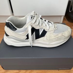 New Balance 5740 - Size 11